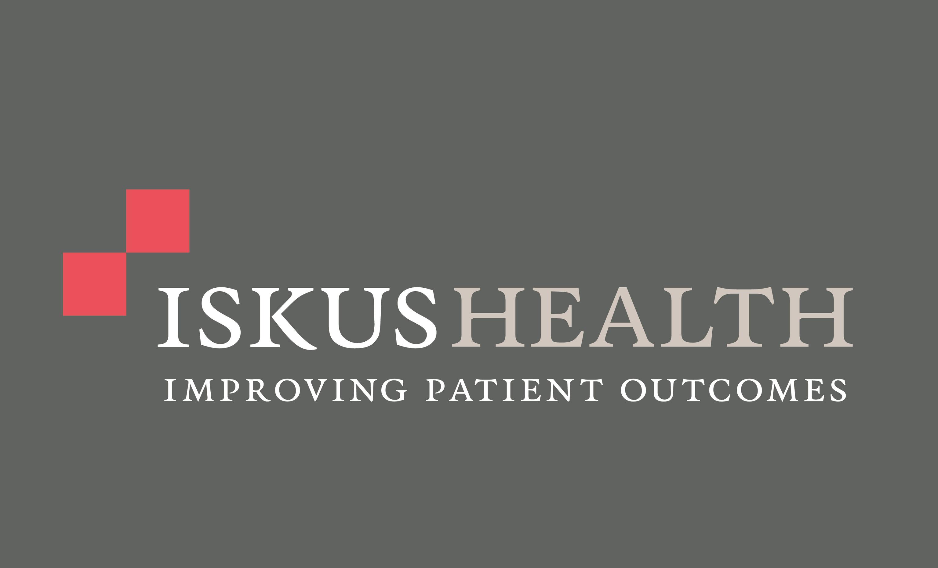 /images/exhibitors/iskushealth_negative_hires-11b-727-murray-stuart.jpg