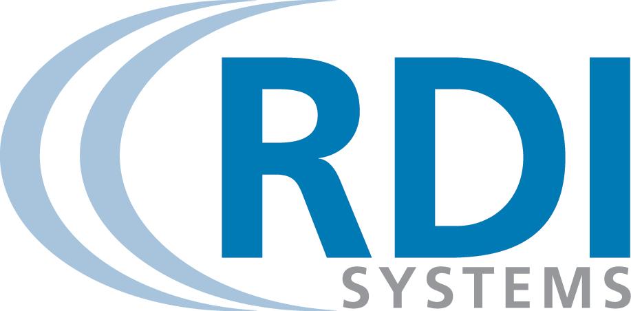 /images/exhibitors/rdi-logo-2d-756-sweeney-john.jpg
