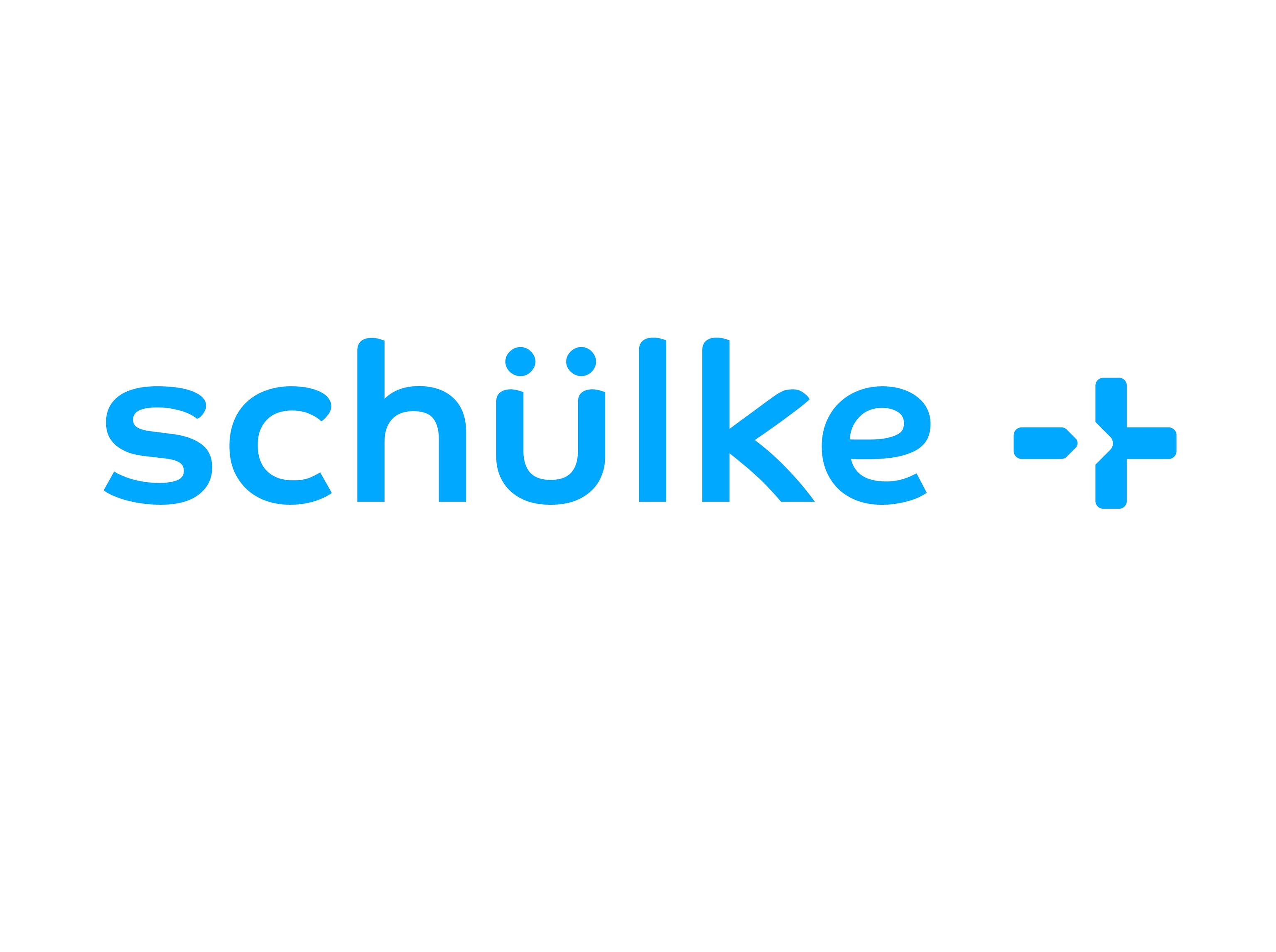 /images/exhibitors/schuelke_logo_4c_300dpi_large_-1-27-53-anderson-leanne.jpg